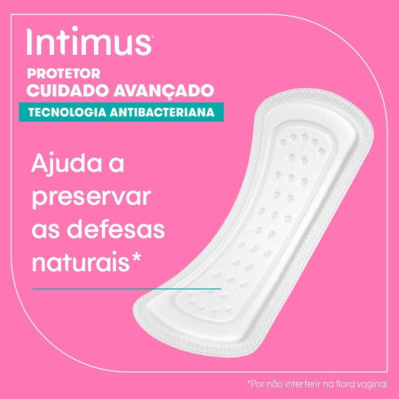 ABS-P.DIAR-INTIMUS-DAYS-C-40-ANTIB-LV-PG-