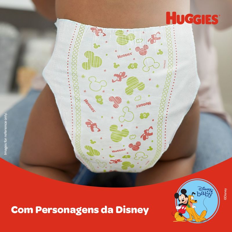FRALDA-HUGGIES-TP-MEGA-C-36-G