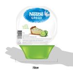 IOG-GREGO-NEST-90G-TORTA-LIMAO
