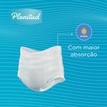 ROUPA-INTIMA-PLENITUD-PROT-PL-C-16-P-M