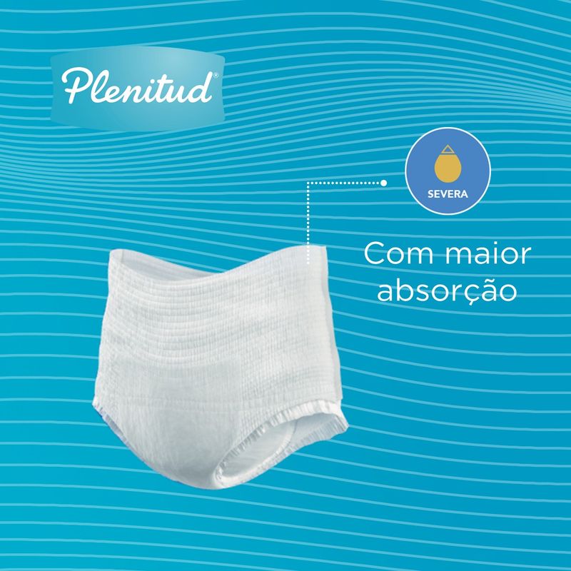 ROUPA-INTIMA-PLENITUD-PROT-PL-C-16-P-M