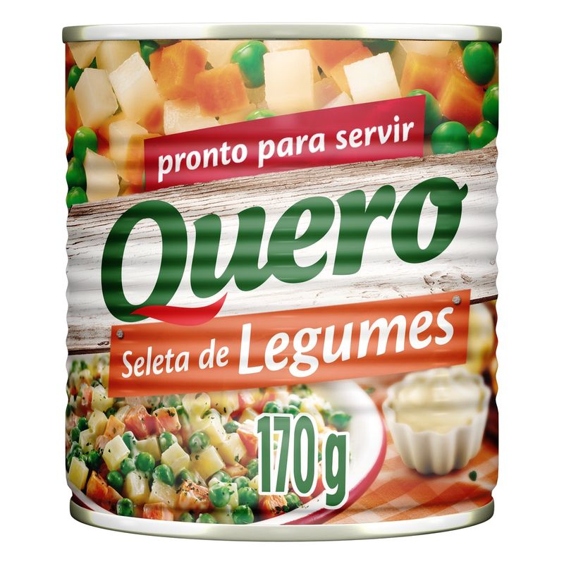 SELETA-LEGUM-QUERO-170G-LT