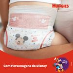 FRALDA-HUGGIES-SUPREME-ROUP-MEGA-C-24-XXG
