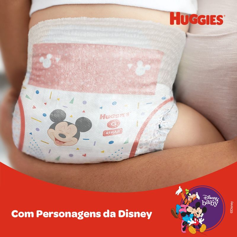 FRALDA-HUGGIES-SUPREME-ROUP-MEGA-C-24-XXG