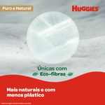 LENCO-UMED-HUGGIES-C-48-PURO-NATURAL