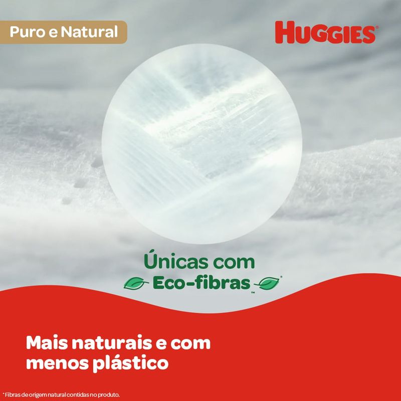LENCO-UMED-HUGGIES-C-48-PURO-NATURAL