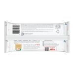 LENCO-UMED-HUGGIES-C-48-PURO-NATURAL