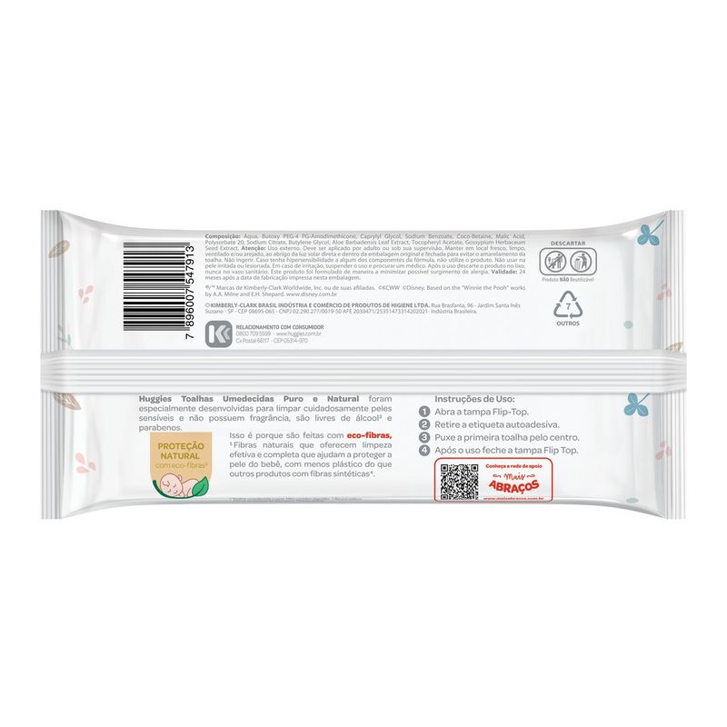 LENCO-UMED-HUGGIES-C-48-PURO-NATURAL