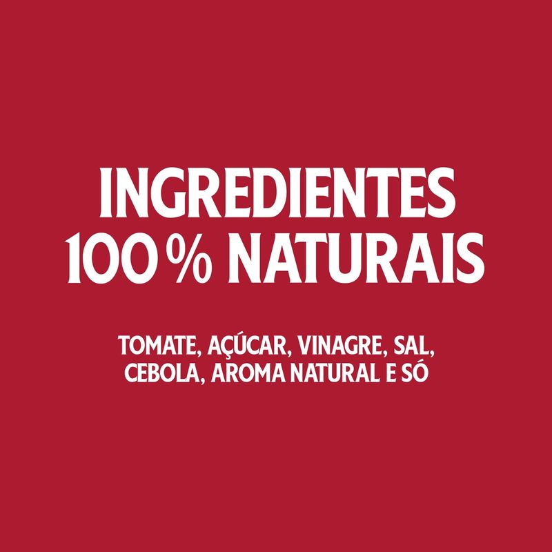 KETCHUP-HEINZ-397G-PET