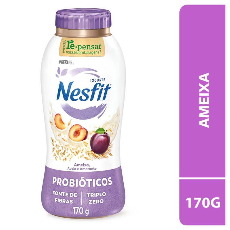 IOG-LIQ-NESFIT-170G-TRIP-ZERO-AMEIXA
