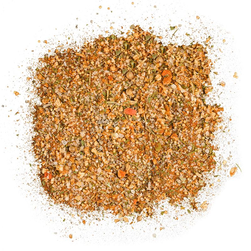 MIX-BARBECUE-BR-SPICES-80G-C-MOED
