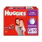 FRALDA-HUGGIES-SUPREME-ROUP-MEGA-C-30-G