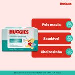 SABON-INF-HUGGIES-TDM-75G-EXTRA-SUAVE