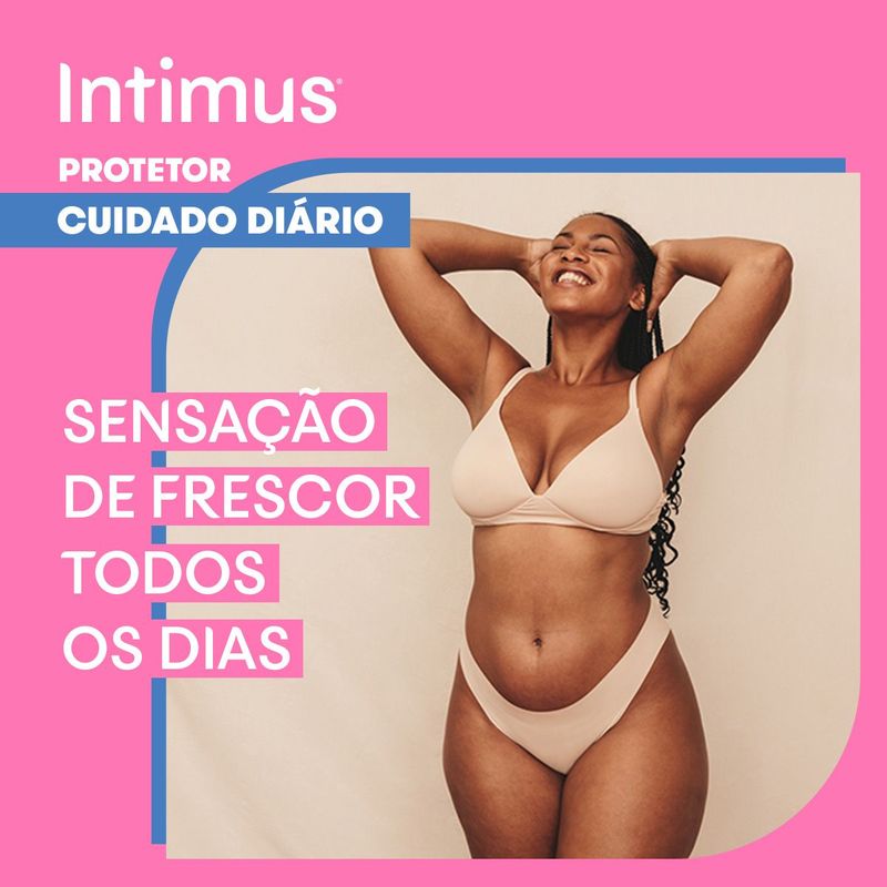 ABS-P.DIAR-INTIMUS-DAYS-C-80-L-P--CUID-DIARIO