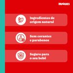 SABON-LIQ-INF-HUGGIES-200ML-EXTRA-SUAVE