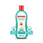 SH-INF-HUGGIES-600ML-EXTRA-SUAVE