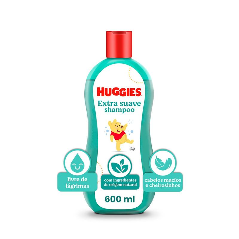 SH-INF-HUGGIES-600ML-EXTRA-SUAVE