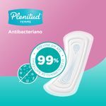 ABS-P.DIAR-INC-PLENITUD-FEMME-C-14-LEVE