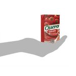 EXT-TOM-QUERO-130G-TP