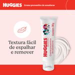 CR-PREV-ASSADURA-HUGGIES-80G-SUPREME