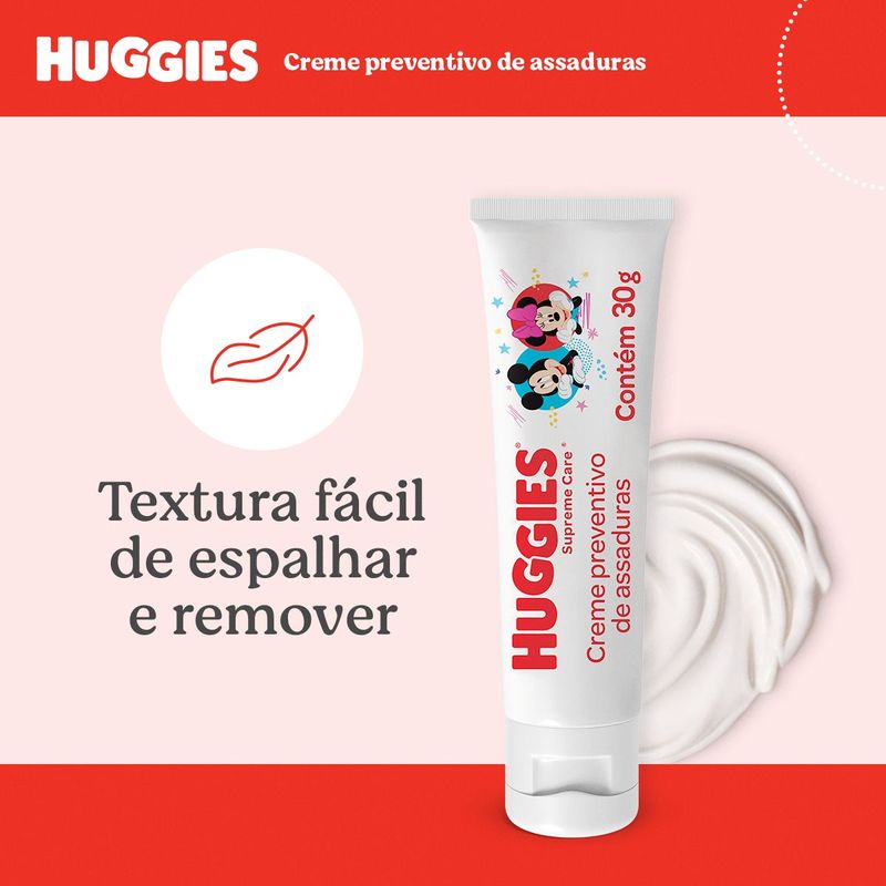 CR-PREV-ASSADURA-HUGGIES-80G-SUPREME