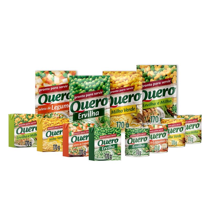 SELETA-LEGUM-QUERO-170G-LT