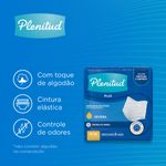 ROUPA-INTIMA-PLENITUD-PROT-PL-C-16-P-M