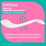 ABS-P.DIAR-INTIMUS-DAYS-C-40-ANTIB-LV-PG-