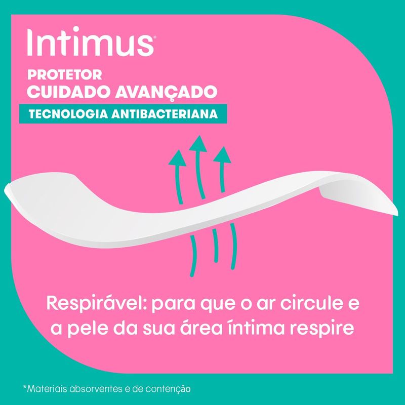 ABS-P.DIAR-INTIMUS-DAYS-C-40-ANTIB-LV-PG-