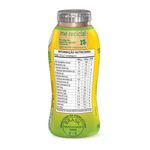 IOG-LIQ-NINHO-170G-MACA-E-BANANA