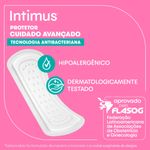 ABS-P.DIAR-INTIMUS-DAYS-C-40-ANTIB-LV-PG-