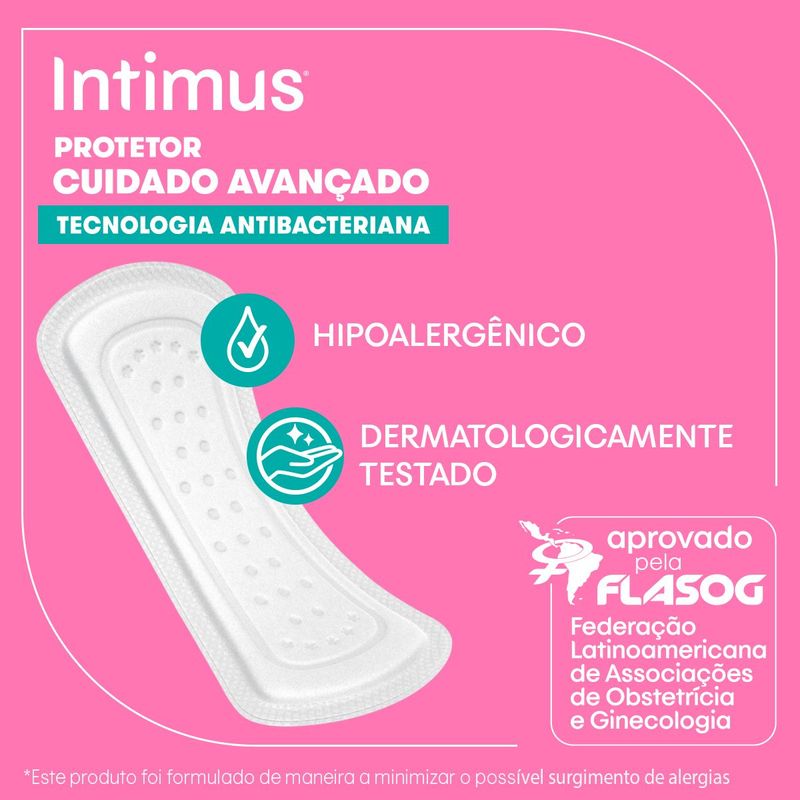 ABS-P.DIAR-INTIMUS-DAYS-C-40-ANTIB-LV-PG-
