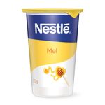 IOG-NATUR-NEST-170G-MEL