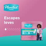 ABS-P.DIAR-INC-PLENITUD-FEMME-C-14-LEVE