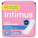 ABS-P.DIAR-INTIMUS-DAYS-C-80-L-P--CUID-DIARIO