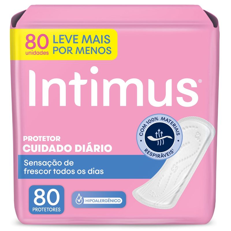 ABS-P.DIAR-INTIMUS-DAYS-C-80-L-P--CUID-DIARIO