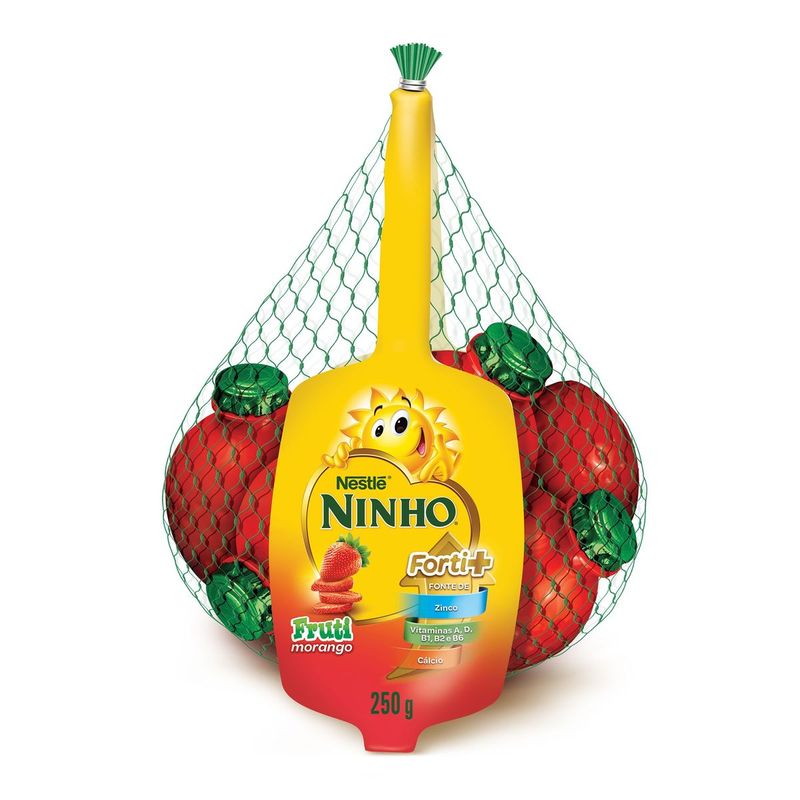 IOG-POLP-NINHO-FRUTI-250G-MORANGO