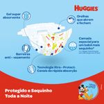 FRALDA-HUGGIES-TP-MEGA-C-42-M