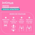 ABS-P.DIAR-INTIMUS-DAYS-C-40-ANTIB-LV-PG-