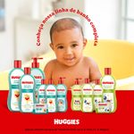 SH-INF-HUGGIES-600ML-EXTRA-SUAVE