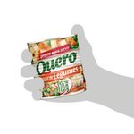 SELETA-LEGUM-QUERO-170G-LT