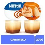 SOBREM-NEST-FLAN-200G-CARAMELO