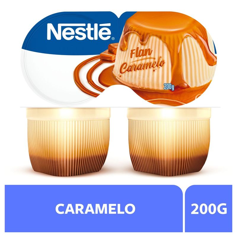 SOBREM-NEST-FLAN-200G-CARAMELO