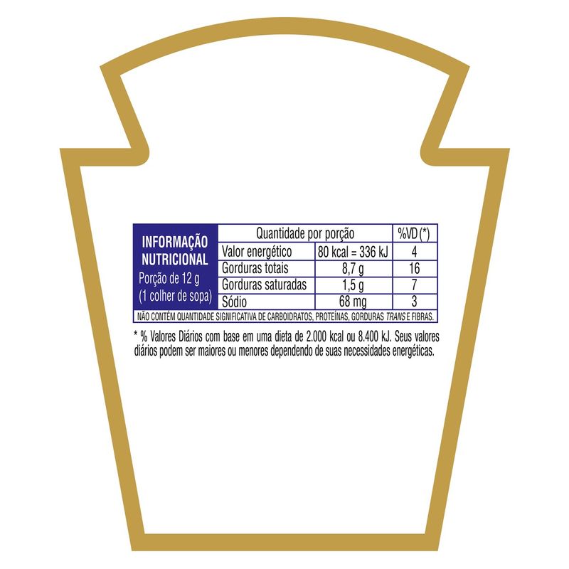 MAIONESE-HEINZ-390G-PET