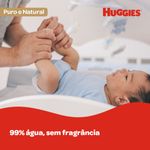 LENCO-UMED-HUGGIES-C-48-PURO-NATURAL