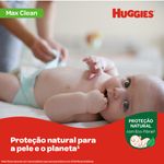 LENCO-UMED-HUGGIES-C-48-MAX-CL-ALOE-VER