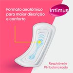ABS-P.DIAR-INTIMUS-C-14-2-EM-1
