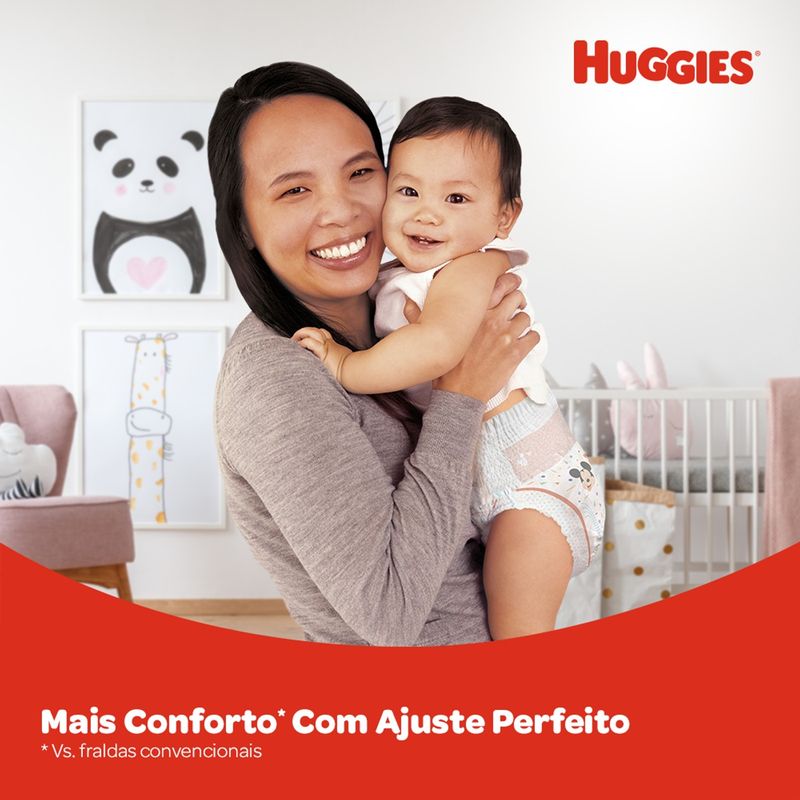 FRALDA-HUGGIES-SUPREME-ROUP-MEGA-C-24-XG
