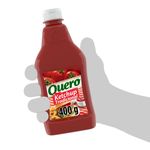 KETCHUP-QUERO-400G-TRADICIONAL