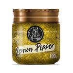 LEMON-PEPPER-BR-SPICES-100G
